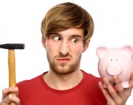 student finance tips