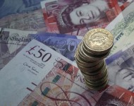 101 ways to make money