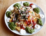 student-recipes-meals-5
