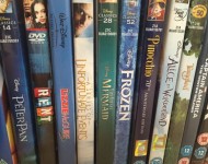 dvds1