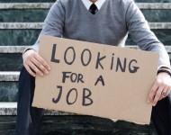 student-jobs-600x400
