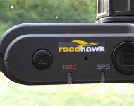 roadhawk