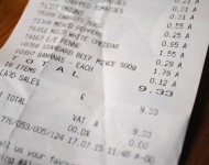 student food budget 1