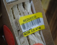 supermarket reductions - 3