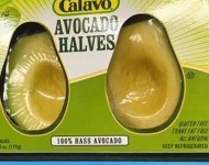 avocado
