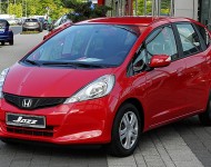 cheap cars young new student drivers