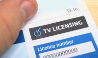 TV Licence