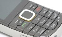 Mobile Phone