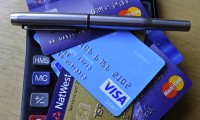 money-saving-06