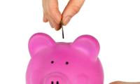 money-saving-10