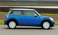 Cheap car insurance