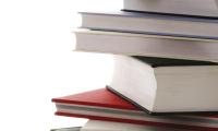 textbooks