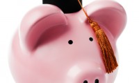Student Finance 2014