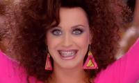katy perry
