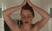 shower 2