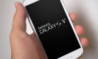 Samsung-Galaxy-S5