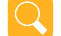 search