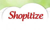 shopitize 