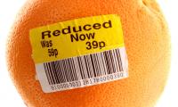 reduced 2