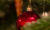 christmas decorations