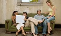 shutterstock_79027060