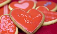 valentines day cheap 1
