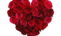 valentines day cheap 3
