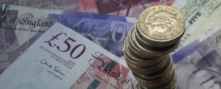 101 ways to make money