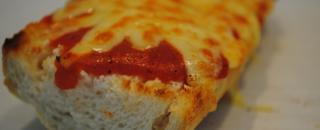 student-recipes-3b