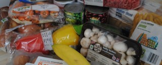 student recipes howto 17