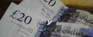 student swgstock money vouchers - 8 (1)
