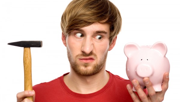 student finance tips
