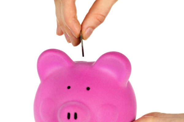 money-saving-10