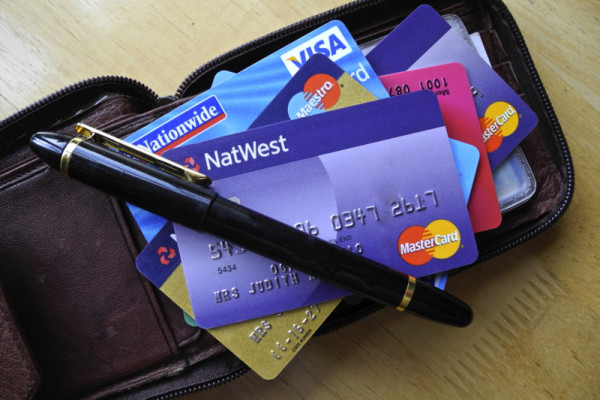 money-saving-16-600x400 How to improve your credit score in 2015: 8 ways to a better credit rating