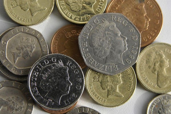 money-saving-18
