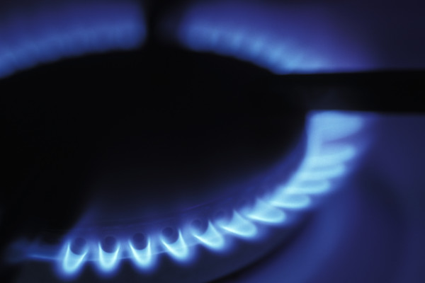 heating-and-energy-600x400 Tenant Rights: 8 rights all student tenants must know about