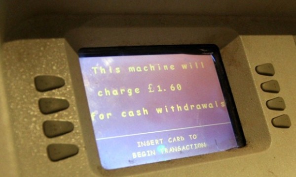 ATM