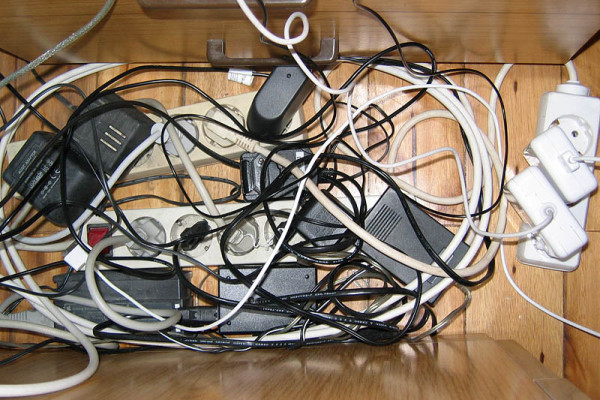 cables2