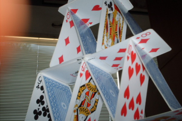 cards