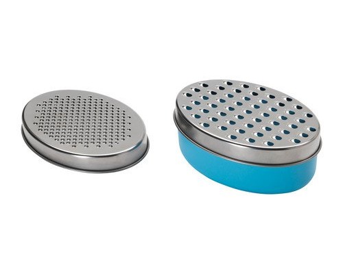 cheese grater