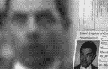 passport 3