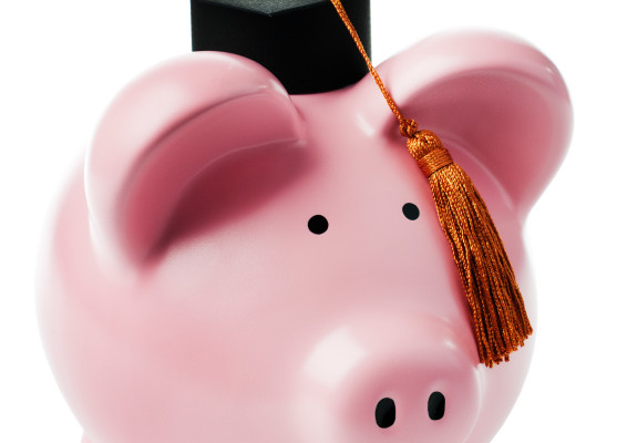 Student Finance 2014