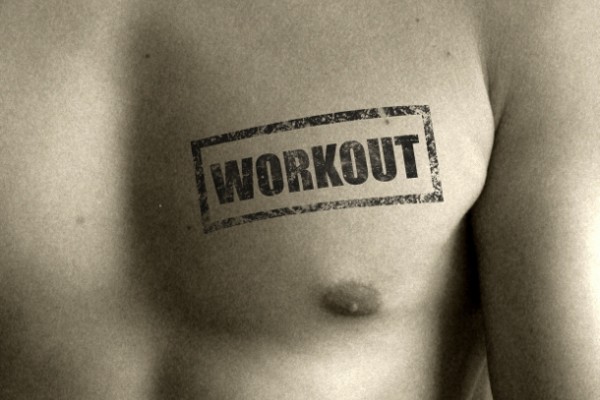 gym-1