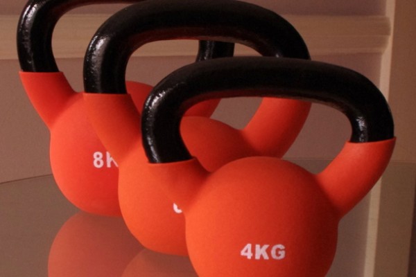 gym-3