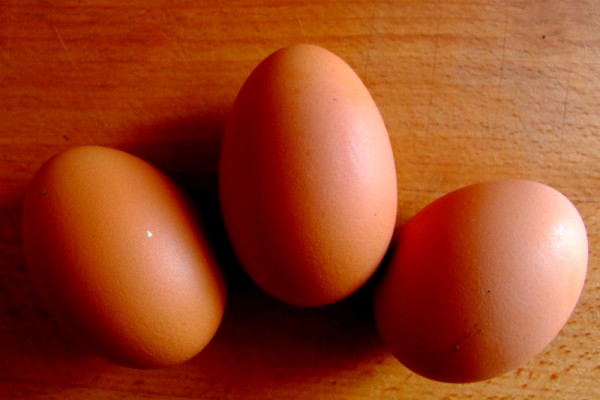 save-money4-600x400 How to cure a hangover: 6 ways to help that morning after feeling