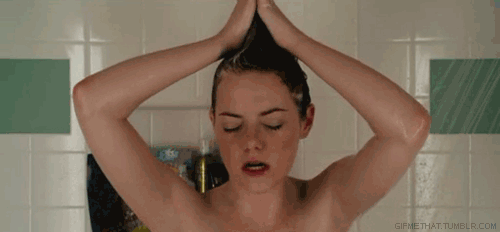 shower 2
