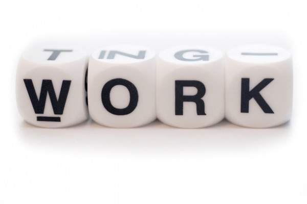 work-jobs-cv-1