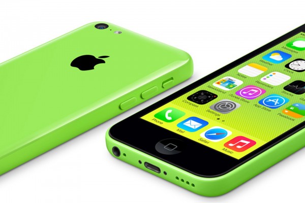 apple iphone