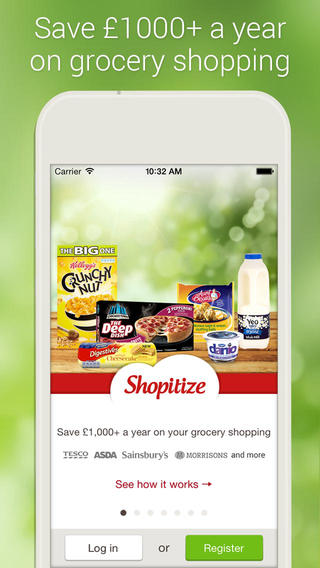 shopitize