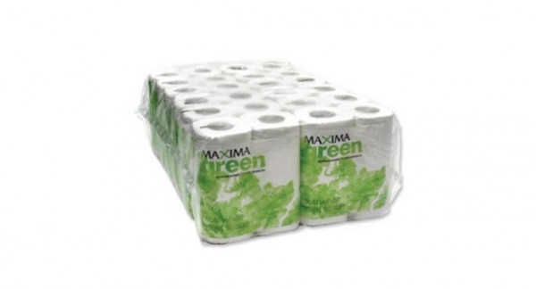 student-profit-bulk-deals-3